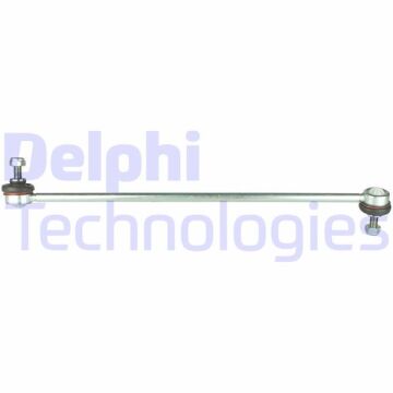 Askı Rotu On Sol Bmw E60 E61 DELPHI TC2610