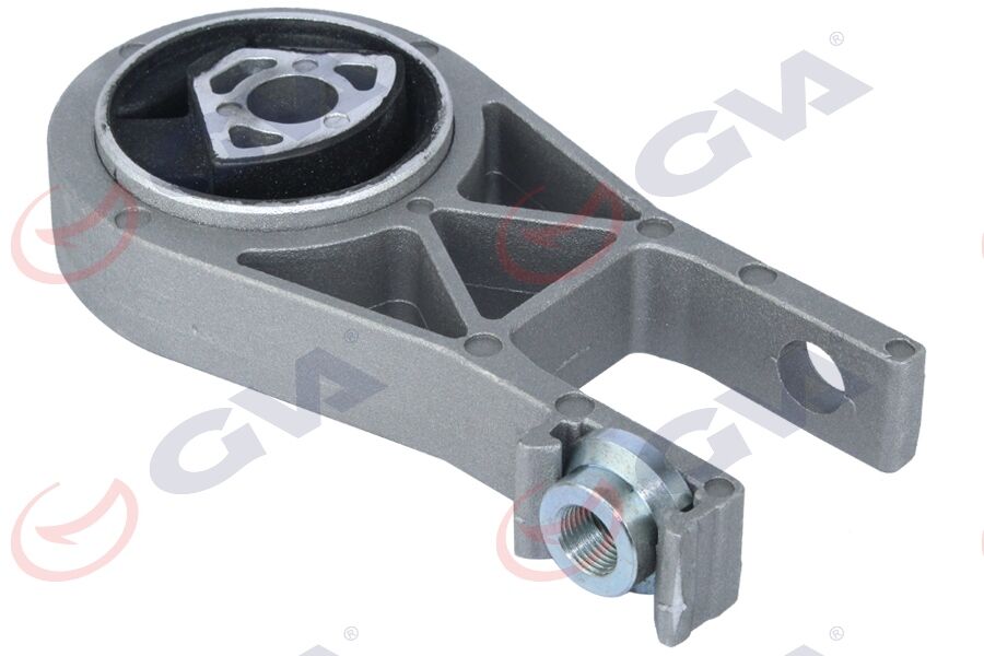Şanzuman Takozu Sol Fıat Ducato-Boxer-Jumper 2.2 Jtd-2.3 Jtd 06 > GVA 9327111