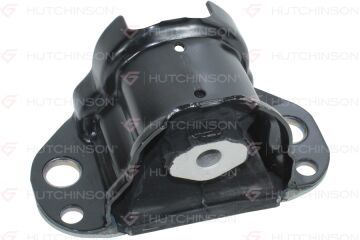 Motor Takozu Sağ Clıo Iı 98> Clıo Symbol 00> Kangoo 97> 1.2 HUTCHINSON 585038