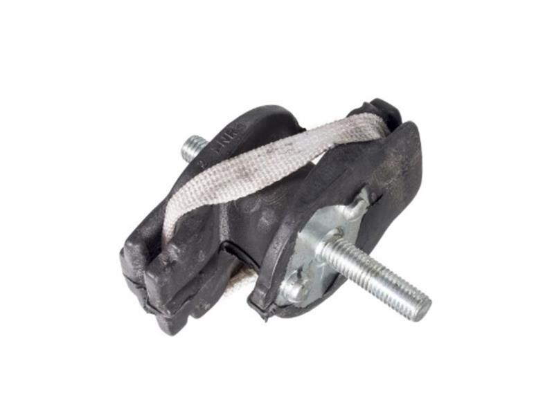 Sanzıman Takozu Arka Bmw F20 F21 F22 F23 F30 F31 F34 F35 F32 F33 F36 G29 KAUTEK BM-TM014