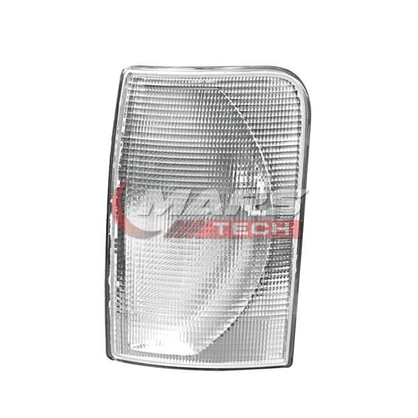 Sinyal Lambası Sol Vw Volt Lt35 03-06 Duylu MARS 521502