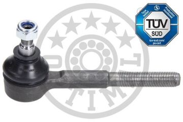 Rot Bası Ic Mercedes W124 S124 C124 A124 OPTIMAL G1-102