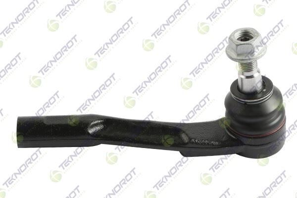 Rot Bası Sag Mercedes Sprınter B907 B910 TEKNOROT M-1061