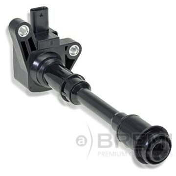 Ateşleme Bobini C-Max 11A17 Focus Iıı 11>17 Kuga Iı 14>17 Mondeo Iv 07>14 S-Max 1.6 Ecoboost Volvo S 60-S80-V40-V60-V70 B 4164 1.6 Ecoboost BREMI 20667