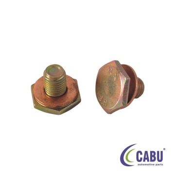Karter Tapası Focus Iı 04> Focus Iıı 11> Fıesta 02> Fusıon 02> 1.6-1.4 Tdcı P407 P307 C5 1.6Hdı P206 P307 C2 C3 C4 1.4Hdı Takım Contalı CABU 331304