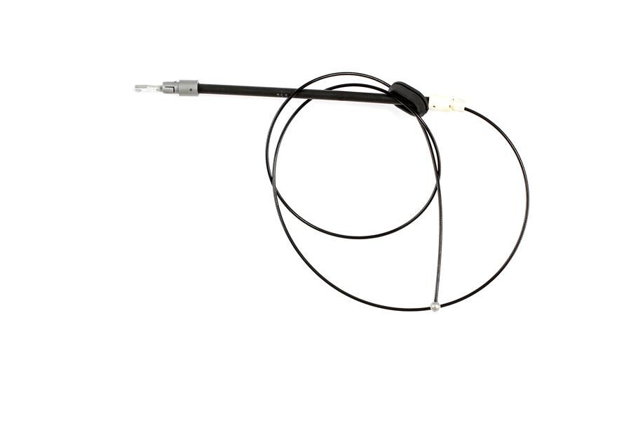 Fren Halatı On Mercedes Sprınter B906 . Vw Crafter 30-35-50 1771Mm/271Mm CAVO 7002725