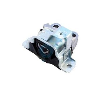 Motor Takozu Şanzuman Tarafı Lınea 1.4 CM 85610