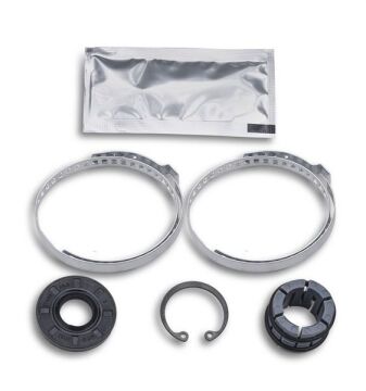 Direksiyon Tamir Takımı Corsa C-Combo C EXQ 10-90-01