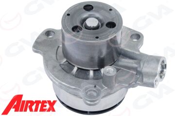Devirdaim Golf7-A3-Leon-Passat-Tıguan 1.6-2.0Tdi 13 >Clha/B-Dcxa-Crlb-Cuvc-Crka-Crkb-Cxxa Elektrikli GVA 5275276E