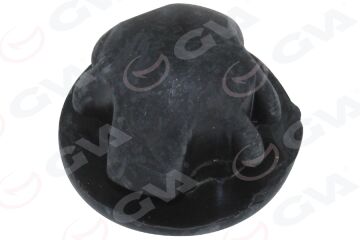 Motor Ust Kapak Takozu Bmw E82 E88 F20 F21 F40 F52 F70 F44 F45 F46 F74 F78 F87 G42 U06 E90 E91 E92 E 93 F30 F31 F34 F35 F80 G20 G28 G60 F06 F12 G32 F01 F02 G70 G15 G16 E84 F48 U11 F39 U10 F25 G01 G45 F GVA 9399901