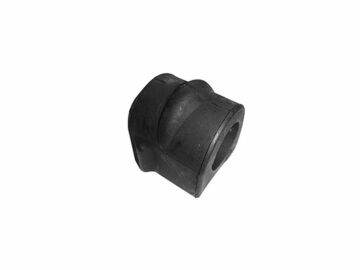 Viraj Demir Lastığı Ön 25.2Mm Vectra C-Sıgnum 02> Febı 36543 KAUTEK OP-BS067