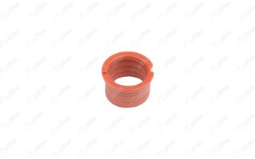 Hava Tahlıye Hortumu Contası Mercedes Om642 W204 C218 W212 W463 W164 X204 W221 W639 B906 B907 B910 NIFEA 33488
