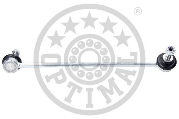 Askı Rotu On Sag Bmw F20 F21 F22 F23 F30 F31 F34 F35 F32 F33 F36 OPTIMAL G7-1478