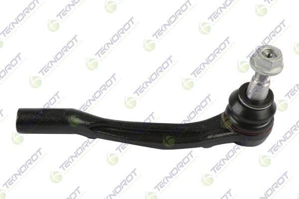 Rot Bası Sag Mercedes Sprınter B907 B910 18> TEKNOROT M-1051