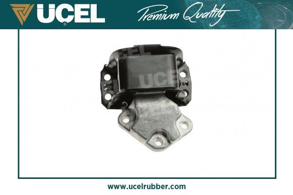 Motor Takozu Sag P307-P308-P3008-P5008-Berlıngo-Partner-C4 Iı-Ds5 1.6 Hdi UCEL S41593