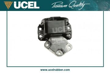 Motor Takozu Sag P307-P308-P3008-P5008-Berlıngo-Partner-C4 Iı-Ds5 1.6 Hdi UCEL S41593