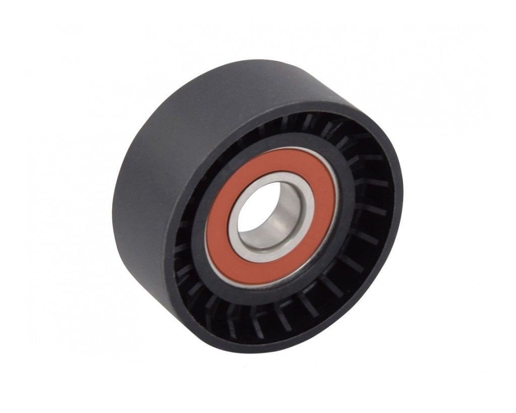 Opel Corsa D 1.3 Dizel V Kayış Gergi Bilyası 6340554 - 25109146