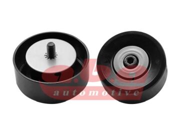 Kayıs Gergı Rulmanı Bmw M47 M57 E46 E60 E61 E63 E64 E65 E66 E83 E53 ABA 25155051