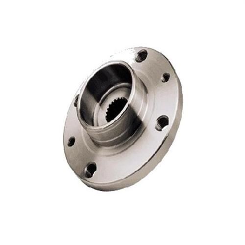 Ön Teker Poryası R9 R19 Clıo I-Express-Twıngo Dış:121Mm 4 Delik ANKA 51165