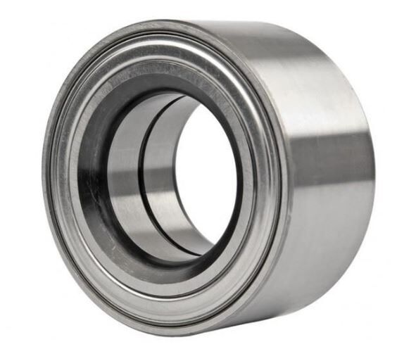 Teker Rulmanı On / Arka Mercedes Vıto W639 W447 FAG 805190