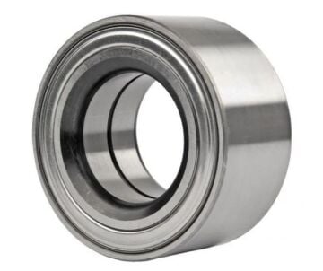 Teker Rulmanı On / Arka Mercedes Vıto W639 W447 FAG 805190