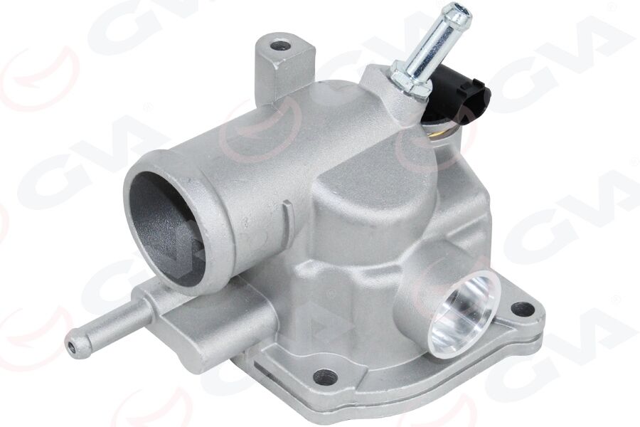 Termostat 87 C Mercedes C-Class Om611 W202 S202 GVA 5199939