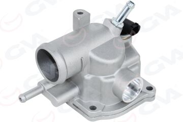 Termostat 87 C Mercedes C-Class Om611 W202 S202 GVA 5199939