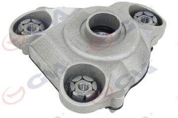 Amortisör Takozu Ön Sağ Ducato-Jumper-Boxer 02 > Y.M GVA 9327112