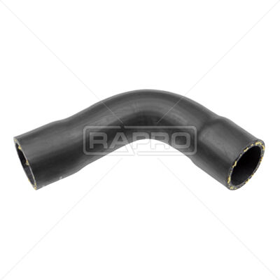 Termostat Hortumu Chevrolet Chevy 1.4 RAPRO 18554