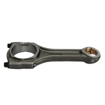 Opel insignia B 1.6 Dizel Piston Biyel Kolu Orjinal 55501494