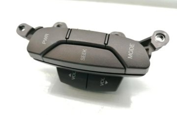 Chevolet Captiva Direksiyon Radyo Kumandası GM 96628528