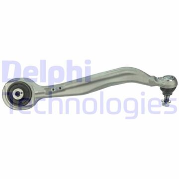 Salıncak On Sag Alt 4-Matic Mercedes W204 S204 C207 DELPHI TC3473