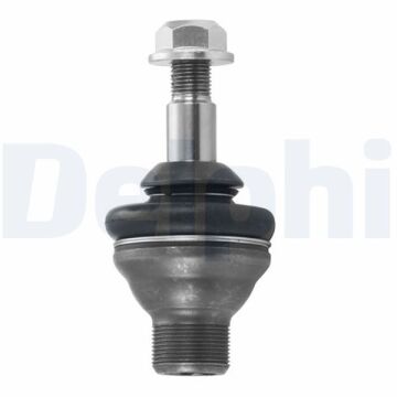 Rotıl On Alt Bmw F90 G30 G31 G38 G32 G11 G12 F91 F92 F93 G14 G15 G16 DELPHI TC4943