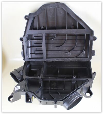 Hava Filtre Kazanı Kutusu Fıorıno-Doblo-500L-500X 15 > Euro6 OE-ORIJINAL 51968076