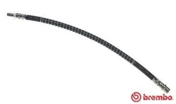 Fren Hortumu Arka Mercedes S-Class W221 W222 C216 C217 A217 BREMBO T50064