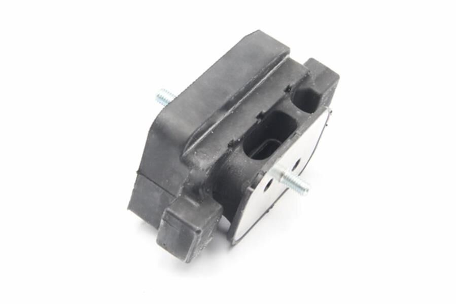 Sanzıman Takozu Arka Bmw E60 E61 F07 F10 F11 F18 KAUTEK BM-TM009