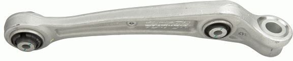 Ön Alt Tabla Düz Sağ A4 08-15 A5 11-17 A6 11>A7 12>Q5 10>Macan 14> Geniş Burçlu LEMFORDER 3748701