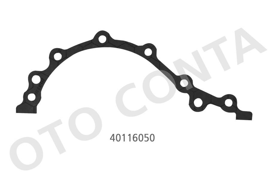 Eksantrik Kapak Conta Enj R19 Clıo OTOCONTA 40116050