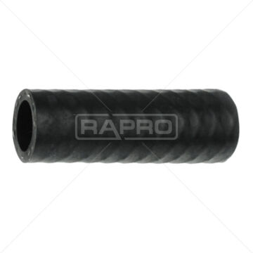 Su Pompa Hortumu Termostatdan Sogutucuya Corsa C-D-Astra H-Combo C-Astra J-Merıva A-Agıla-Tıgra-Do Blo-Bıpper-Nemo 1.3 Cdtı-Hdı-Mtj-Connect 1.8 Tdcı 75-90 Hp RAPRO 18328
