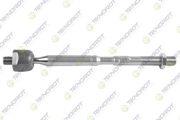 Rot Kolu Sağ-Sol Toyota Corolla 1.2L 8Nrfts Nre210 19-> 1.6L 1Zr-Fae Zre210 19-> 1.8L 2Zr-Fxe Hybrıd Zwe211 19-> TEKNOROT T-1103
