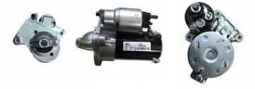 Mars Motoru Komple Fıesta 02> Courıer 1.5 1.6 Tdcı 14>> B-Max 12> Ecosport 14> 1.4 1.5 1.6 Tdcı> VALEO 446503