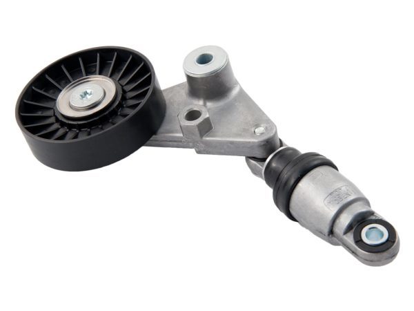 Opel Vectra B 2.0 Dizel V Kayış Gergisi Komple Gates Marka 38239 - 1340530