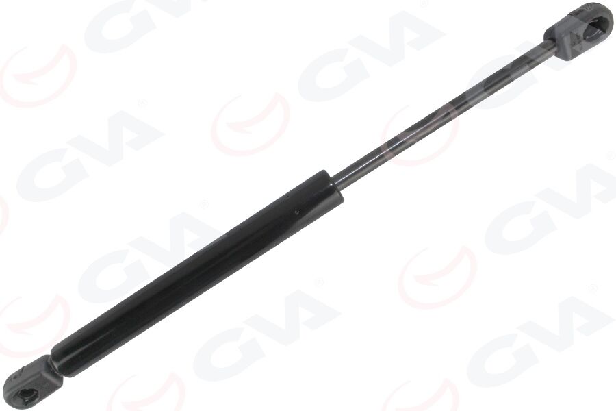 Kaput Amortısoru Sag Sol Freelander 2 L359 06>14 320Mm/410N GVA 2299016