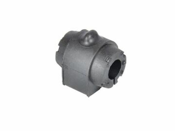 Viraj Demir Lastiği Arka Ford Mondeo-Galaxy-Smax-Kuga-Volvo S60-S80 07> İç Çap: 18Mm KAUTEK FD-BS187