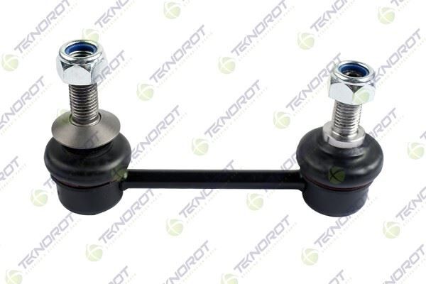 Askı Rotu Arka Bmw F10 F06 F12 F13 F01 F02 TEKNOROT B-900