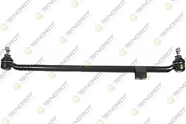 Rot Takımı Orta Y.M. Mercedes E-Class W124 S124 C124 TEKNOROT M-421
