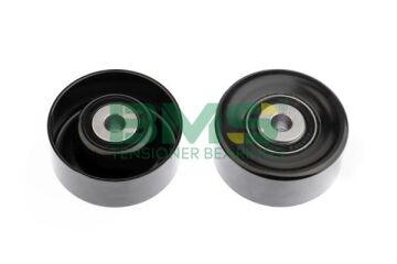 Alternatör Gergi Rulmanı P106 P206 P306 Xsara Xm Saxo 1.1I / 1.4I / 1.6 / 1.6 16V / 1.6I Olcu: 10 6 BMS 072