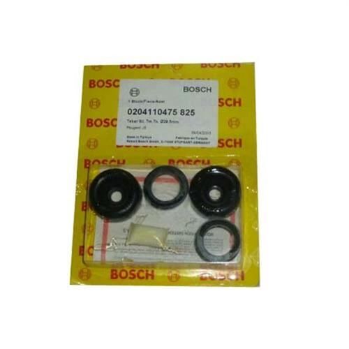 X Fren Silindiri Tm Tk 28.5M J9 0204110475 BOSCH F02C553211