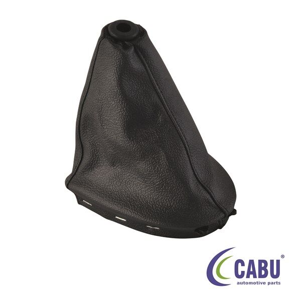 Vıtes Kol Korugu Focus I 98>05 CABU 330621