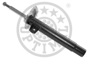 Amortısor On Sag Gazlı Bmw E46 97>05 OPTIMAL A-3039GR